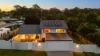 52 Lambros Drive, Benowa QLD 4217-Image
