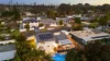 52 Lambros Drive, Benowa QLD 4217-Image