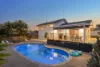 52 Lambros Drive, Benowa QLD 4217-Image