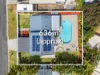 52 Lambros Drive, Benowa QLD 4217-Image