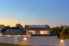 52 Lambros Drive, Benowa QLD 4217-Image