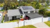 52 Lambros Drive, Benowa QLD 4217-Image