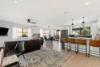 52 Lambros Drive, Benowa QLD 4217-Image