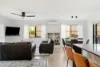 52 Lambros Drive, Benowa QLD 4217-Image