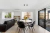 52 Lambros Drive, Benowa QLD 4217-Image