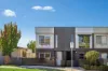 52 Lansdown Crescent, Casey, ACT 2913