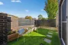 52 Lansdown Crescent, Casey, ACT 2913-Image