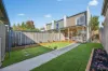 52 Lansdown Crescent, Casey, ACT 2913-Image