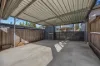 52 Lansdown Crescent, Casey, ACT 2913-Image