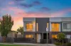 52 Lansdown Crescent, Casey, ACT 2913-Image
