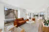 52 Lansdown Crescent, Casey, ACT 2913-Image