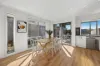 52 Lansdown Crescent, Casey, ACT 2913-Image