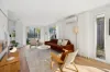52 Lansdown Crescent, Casey, ACT 2913-Image