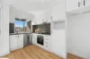 52 Lansdown Crescent, Casey, ACT 2913-Image