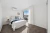 52 Lansdown Crescent, Casey, ACT 2913-Image