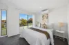 52 Lansdown Crescent, Casey, ACT 2913-Image