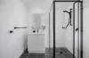 52 Lansdown Crescent, Casey, ACT 2913-Image