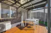 52 Lansdown Crescent, Casey, ACT 2913-Image
