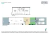 52 Lansdown Crescent, Casey, ACT 2913-Floorplan