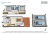 52 Lansdown Crescent, Casey, ACT 2913-Floorplan