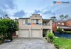 52 Latina Circuit, Prestons, NSW 2170