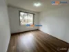 52 Latina Circuit, Prestons, NSW 2170-Image