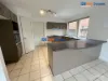 52 Latina Circuit, Prestons, NSW 2170-Image
