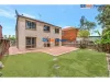 52 Latina Circuit, Prestons, NSW 2170-Image