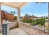 52 Latina Circuit, Prestons, NSW 2170-Image