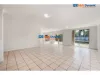 52 Latina Circuit, Prestons, NSW 2170-Image
