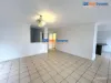 52 Latina Circuit, Prestons, NSW 2170-Image