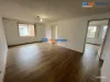 52 Latina Circuit, Prestons, NSW 2170-Image