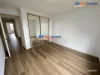 52 Latina Circuit, Prestons, NSW 2170-Image
