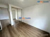 52 Latina Circuit, Prestons, NSW 2170-Image