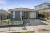 52 Lawrenson Circuit, Jacka, ACT 2914