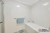52 Lawrenson Circuit, Jacka, ACT 2914-Image