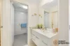 52 Lawrenson Circuit, Jacka, ACT 2914-Image