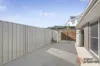 52 Lawrenson Circuit, Jacka, ACT 2914-Image