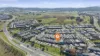 52 Lawrenson Circuit, Jacka, ACT 2914-Image