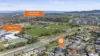 52 Lawrenson Circuit, Jacka, ACT 2914-Image