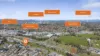 52 Lawrenson Circuit, Jacka, ACT 2914-Image