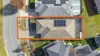 52 Lawrenson Circuit, Jacka, ACT 2914-Image