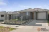 52 Lawrenson Circuit, Jacka, ACT 2914-Image