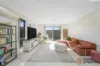 52 Lawrenson Circuit, Jacka, ACT 2914-Image