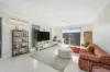 52 Lawrenson Circuit, Jacka, ACT 2914-Image