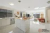 52 Lawrenson Circuit, Jacka, ACT 2914-Image