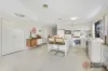 52 Lawrenson Circuit, Jacka, ACT 2914-Image