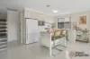 52 Lawrenson Circuit, Jacka, ACT 2914-Image