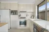 52 Lawrenson Circuit, Jacka, ACT 2914-Image