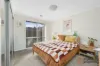 52 Lawrenson Circuit, Jacka, ACT 2914-Image